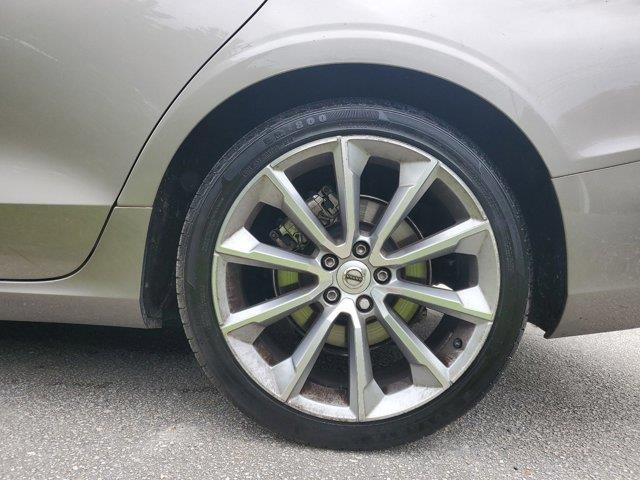 2019 Volvo S60 Momentum, available for sale in Fort Lauderdale, Florida | CarLux Fort Lauderdale. Fort Lauderdale, Florida 2019 Volvo S60 Momentum, available for sale in Fort Lauderdale, Florida | CarLux Fort Lauderdale. Fort Lauderdale, Florida