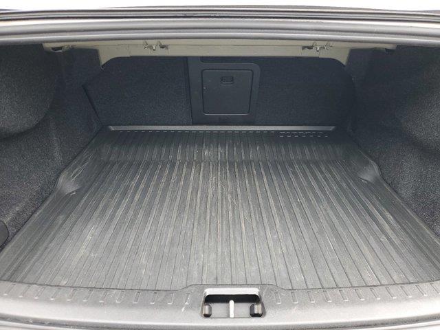 2019 Volvo S60 Momentum, available for sale in Fort Lauderdale, Florida | CarLux Fort Lauderdale. Fort Lauderdale, Florida 2019 Volvo S60 Momentum, available for sale in Fort Lauderdale, Florida | CarLux Fort Lauderdale. Fort Lauderdale, Florida