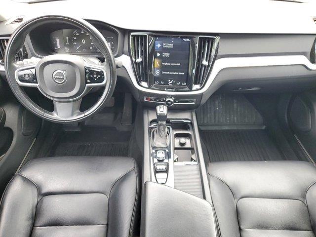 2019 Volvo S60 Momentum, available for sale in Fort Lauderdale, Florida | CarLux Fort Lauderdale. Fort Lauderdale, Florida 2019 Volvo S60 Momentum, available for sale in Fort Lauderdale, Florida | CarLux Fort Lauderdale. Fort Lauderdale, Florida