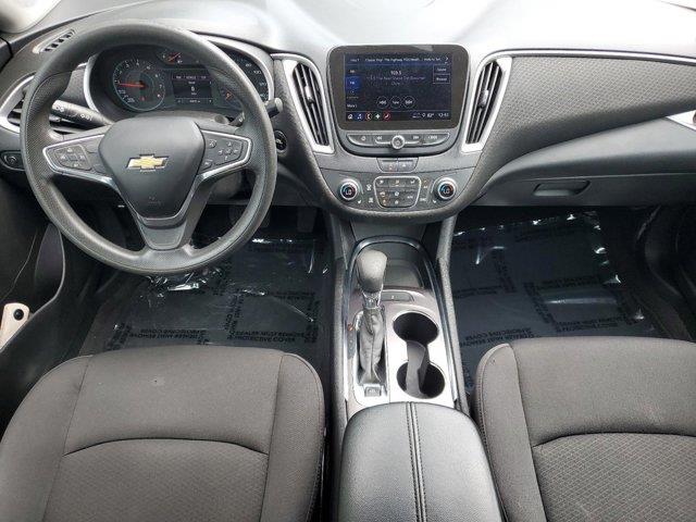 2022 Chevrolet Malibu LT, available for sale in Fort Lauderdale, Florida | CarLux Fort Lauderdale. Fort Lauderdale, Florida 2022 Chevrolet Malibu LT, available for sale in Fort Lauderdale, Florida | CarLux Fort Lauderdale. Fort Lauderdale, Florida