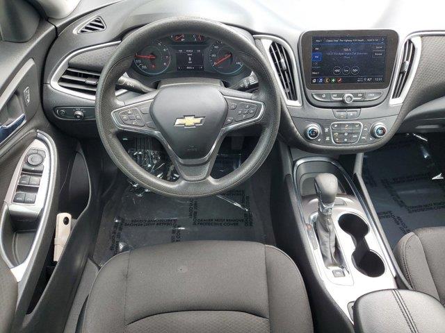 2022 Chevrolet Malibu LT, available for sale in Fort Lauderdale, Florida | CarLux Fort Lauderdale. Fort Lauderdale, Florida 2022 Chevrolet Malibu LT, available for sale in Fort Lauderdale, Florida | CarLux Fort Lauderdale. Fort Lauderdale, Florida