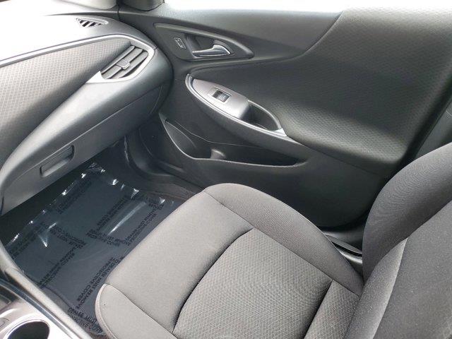 2022 Chevrolet Malibu LT, available for sale in Fort Lauderdale, Florida | CarLux Fort Lauderdale. Fort Lauderdale, Florida 2022 Chevrolet Malibu LT, available for sale in Fort Lauderdale, Florida | CarLux Fort Lauderdale. Fort Lauderdale, Florida