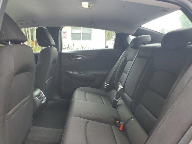 2022 Chevrolet Malibu LT, available for sale in Fort Lauderdale, Florida | CarLux Fort Lauderdale. Fort Lauderdale, Florida 2022 Chevrolet Malibu LT, available for sale in Fort Lauderdale, Florida | CarLux Fort Lauderdale. Fort Lauderdale, Florida