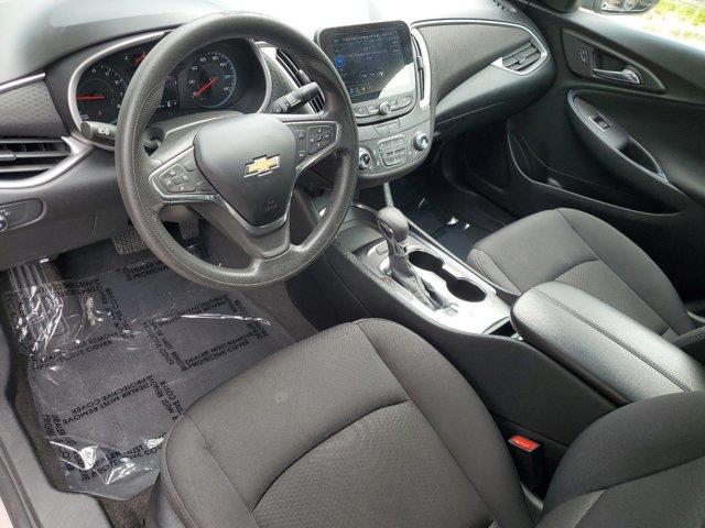 2022 Chevrolet Malibu LT, available for sale in Fort Lauderdale, Florida | CarLux Fort Lauderdale. Fort Lauderdale, Florida 2022 Chevrolet Malibu LT, available for sale in Fort Lauderdale, Florida | CarLux Fort Lauderdale. Fort Lauderdale, Florida
