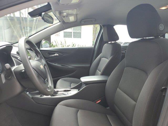 2022 Chevrolet Malibu LT, available for sale in Fort Lauderdale, Florida | CarLux Fort Lauderdale. Fort Lauderdale, Florida 2022 Chevrolet Malibu LT, available for sale in Fort Lauderdale, Florida | CarLux Fort Lauderdale. Fort Lauderdale, Florida