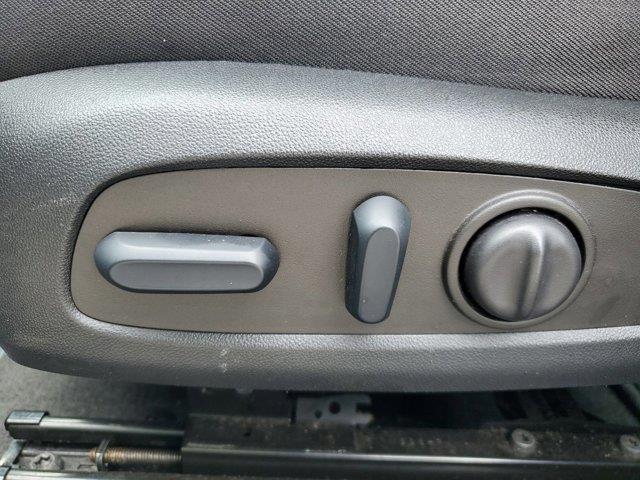 2022 Chevrolet Malibu LT, available for sale in Fort Lauderdale, Florida | CarLux Fort Lauderdale. Fort Lauderdale, Florida 2022 Chevrolet Malibu LT, available for sale in Fort Lauderdale, Florida | CarLux Fort Lauderdale. Fort Lauderdale, Florida