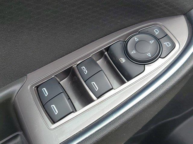 2022 Chevrolet Malibu LT, available for sale in Fort Lauderdale, Florida | CarLux Fort Lauderdale. Fort Lauderdale, Florida 2022 Chevrolet Malibu LT, available for sale in Fort Lauderdale, Florida | CarLux Fort Lauderdale. Fort Lauderdale, Florida
