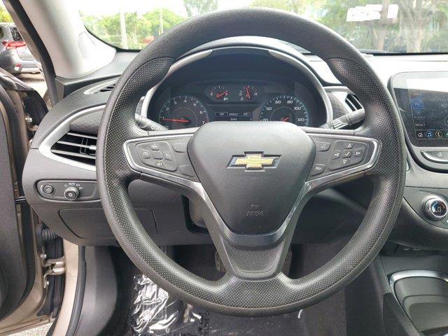 2022 Chevrolet Malibu LT, available for sale in Fort Lauderdale, Florida | CarLux Fort Lauderdale. Fort Lauderdale, Florida 2022 Chevrolet Malibu LT, available for sale in Fort Lauderdale, Florida | CarLux Fort Lauderdale. Fort Lauderdale, Florida