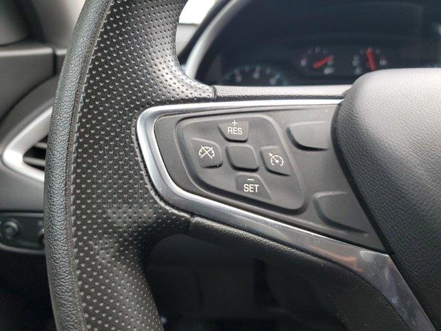 2022 Chevrolet Malibu LT, available for sale in Fort Lauderdale, Florida | CarLux Fort Lauderdale. Fort Lauderdale, Florida 2022 Chevrolet Malibu LT, available for sale in Fort Lauderdale, Florida | CarLux Fort Lauderdale. Fort Lauderdale, Florida