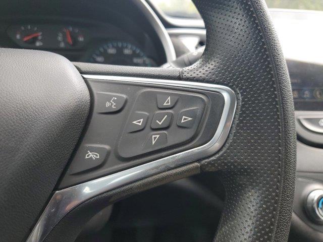2022 Chevrolet Malibu LT, available for sale in Fort Lauderdale, Florida | CarLux Fort Lauderdale. Fort Lauderdale, Florida 2022 Chevrolet Malibu LT, available for sale in Fort Lauderdale, Florida | CarLux Fort Lauderdale. Fort Lauderdale, Florida