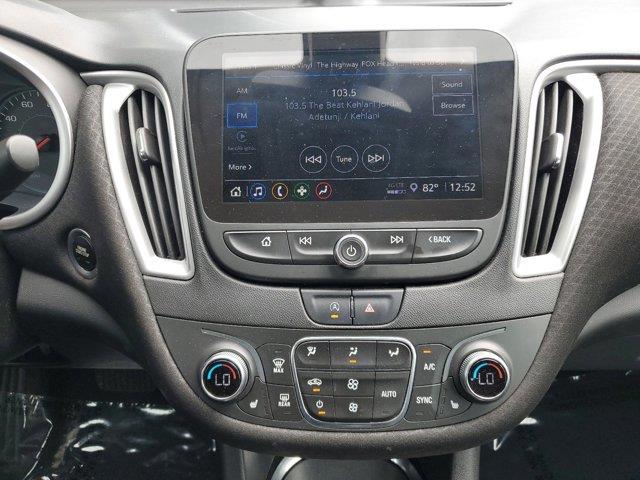 2022 Chevrolet Malibu LT, available for sale in Fort Lauderdale, Florida | CarLux Fort Lauderdale. Fort Lauderdale, Florida 2022 Chevrolet Malibu LT, available for sale in Fort Lauderdale, Florida | CarLux Fort Lauderdale. Fort Lauderdale, Florida
