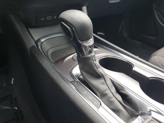 2022 Chevrolet Malibu LT, available for sale in Fort Lauderdale, Florida | CarLux Fort Lauderdale. Fort Lauderdale, Florida 2022 Chevrolet Malibu LT, available for sale in Fort Lauderdale, Florida | CarLux Fort Lauderdale. Fort Lauderdale, Florida