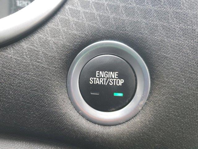 2022 Chevrolet Malibu LT, available for sale in Fort Lauderdale, Florida | CarLux Fort Lauderdale. Fort Lauderdale, Florida 2022 Chevrolet Malibu LT, available for sale in Fort Lauderdale, Florida | CarLux Fort Lauderdale. Fort Lauderdale, Florida
