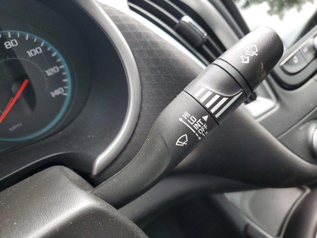 2022 Chevrolet Malibu LT, available for sale in Fort Lauderdale, Florida | CarLux Fort Lauderdale. Fort Lauderdale, Florida 2022 Chevrolet Malibu LT, available for sale in Fort Lauderdale, Florida | CarLux Fort Lauderdale. Fort Lauderdale, Florida