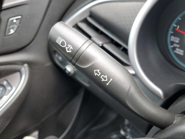 2022 Chevrolet Malibu LT, available for sale in Fort Lauderdale, Florida | CarLux Fort Lauderdale. Fort Lauderdale, Florida 2022 Chevrolet Malibu LT, available for sale in Fort Lauderdale, Florida | CarLux Fort Lauderdale. Fort Lauderdale, Florida