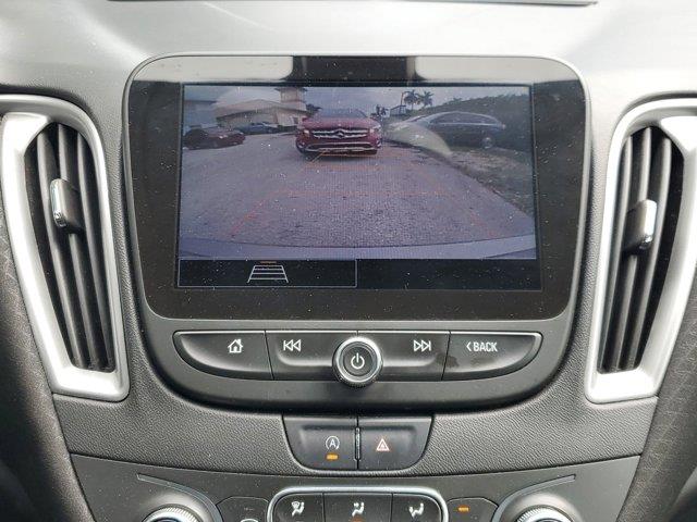 2022 Chevrolet Malibu LT, available for sale in Fort Lauderdale, Florida | CarLux Fort Lauderdale. Fort Lauderdale, Florida 2022 Chevrolet Malibu LT, available for sale in Fort Lauderdale, Florida | CarLux Fort Lauderdale. Fort Lauderdale, Florida