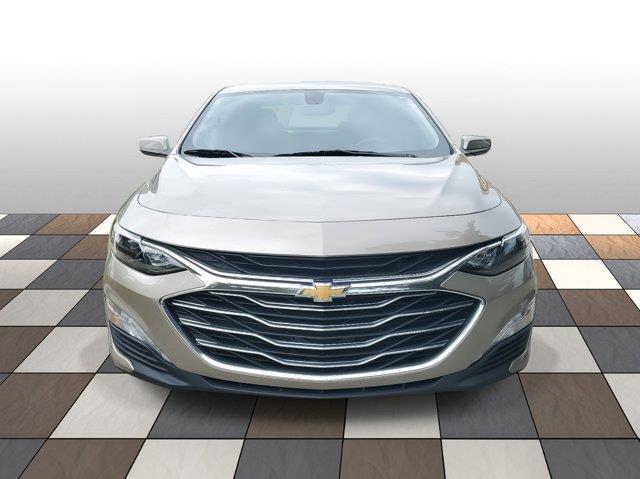 2022 Chevrolet Malibu LT, available for sale in Fort Lauderdale, Florida | CarLux Fort Lauderdale. Fort Lauderdale, Florida 2022 Chevrolet Malibu LT, available for sale in Fort Lauderdale, Florida | CarLux Fort Lauderdale. Fort Lauderdale, Florida