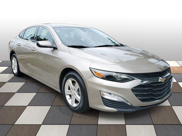 2022 Chevrolet Malibu LT, available for sale in Fort Lauderdale, Florida | CarLux Fort Lauderdale. Fort Lauderdale, Florida 2022 Chevrolet Malibu LT, available for sale in Fort Lauderdale, Florida | CarLux Fort Lauderdale. Fort Lauderdale, Florida