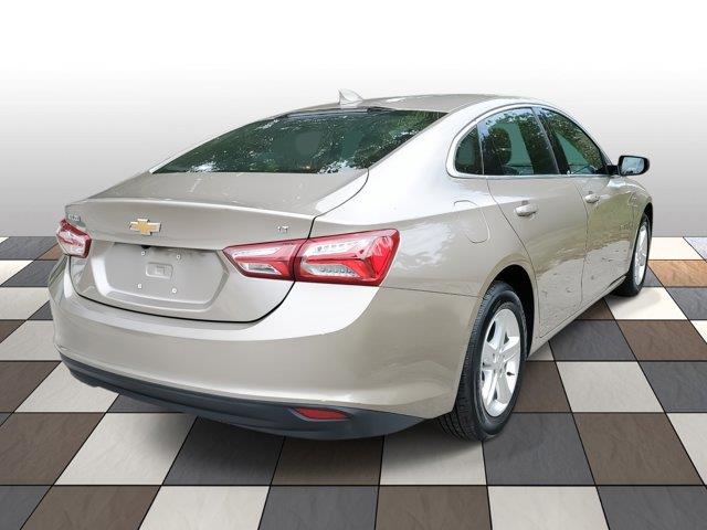 2022 Chevrolet Malibu LT, available for sale in Fort Lauderdale, Florida | CarLux Fort Lauderdale. Fort Lauderdale, Florida 2022 Chevrolet Malibu LT, available for sale in Fort Lauderdale, Florida | CarLux Fort Lauderdale. Fort Lauderdale, Florida