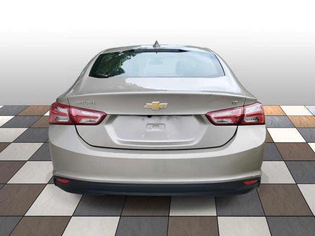 2022 Chevrolet Malibu LT, available for sale in Fort Lauderdale, Florida | CarLux Fort Lauderdale. Fort Lauderdale, Florida 2022 Chevrolet Malibu LT, available for sale in Fort Lauderdale, Florida | CarLux Fort Lauderdale. Fort Lauderdale, Florida