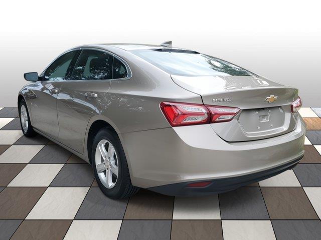 2022 Chevrolet Malibu LT, available for sale in Fort Lauderdale, Florida | CarLux Fort Lauderdale. Fort Lauderdale, Florida 2022 Chevrolet Malibu LT, available for sale in Fort Lauderdale, Florida | CarLux Fort Lauderdale. Fort Lauderdale, Florida