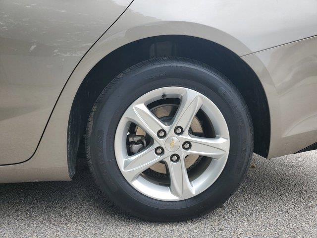 2022 Chevrolet Malibu LT, available for sale in Fort Lauderdale, Florida | CarLux Fort Lauderdale. Fort Lauderdale, Florida 2022 Chevrolet Malibu LT, available for sale in Fort Lauderdale, Florida | CarLux Fort Lauderdale. Fort Lauderdale, Florida