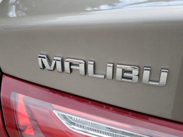 2022 Chevrolet Malibu LT, available for sale in Fort Lauderdale, Florida | CarLux Fort Lauderdale. Fort Lauderdale, Florida 2022 Chevrolet Malibu LT, available for sale in Fort Lauderdale, Florida | CarLux Fort Lauderdale. Fort Lauderdale, Florida