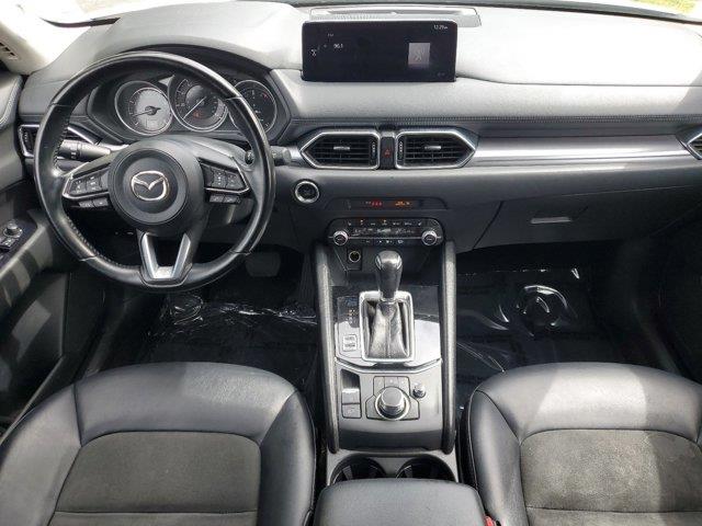 2021 Mazda Cx-5 Touring, available for sale in Fort Lauderdale, Florida | CarLux Fort Lauderdale. Fort Lauderdale, Florida 2021 Mazda Cx-5 Touring, available for sale in Fort Lauderdale, Florida | CarLux Fort Lauderdale. Fort Lauderdale, Florida