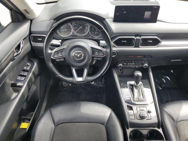 2021 Mazda Cx-5 Touring, available for sale in Fort Lauderdale, Florida | CarLux Fort Lauderdale. Fort Lauderdale, Florida 2021 Mazda Cx-5 Touring, available for sale in Fort Lauderdale, Florida | CarLux Fort Lauderdale. Fort Lauderdale, Florida