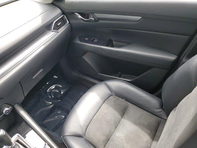 2021 Mazda Cx-5 Touring, available for sale in Fort Lauderdale, Florida | CarLux Fort Lauderdale. Fort Lauderdale, Florida 2021 Mazda Cx-5 Touring, available for sale in Fort Lauderdale, Florida | CarLux Fort Lauderdale. Fort Lauderdale, Florida