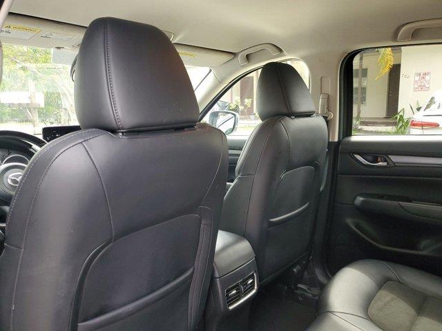 2021 Mazda Cx-5 Touring, available for sale in Fort Lauderdale, Florida | CarLux Fort Lauderdale. Fort Lauderdale, Florida 2021 Mazda Cx-5 Touring, available for sale in Fort Lauderdale, Florida | CarLux Fort Lauderdale. Fort Lauderdale, Florida