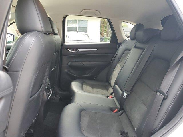 2021 Mazda Cx-5 Touring, available for sale in Fort Lauderdale, Florida | CarLux Fort Lauderdale. Fort Lauderdale, Florida 2021 Mazda Cx-5 Touring, available for sale in Fort Lauderdale, Florida | CarLux Fort Lauderdale. Fort Lauderdale, Florida