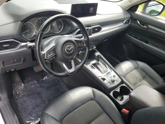 2021 Mazda Cx-5 Touring, available for sale in Fort Lauderdale, Florida | CarLux Fort Lauderdale. Fort Lauderdale, Florida 2021 Mazda Cx-5 Touring, available for sale in Fort Lauderdale, Florida | CarLux Fort Lauderdale. Fort Lauderdale, Florida