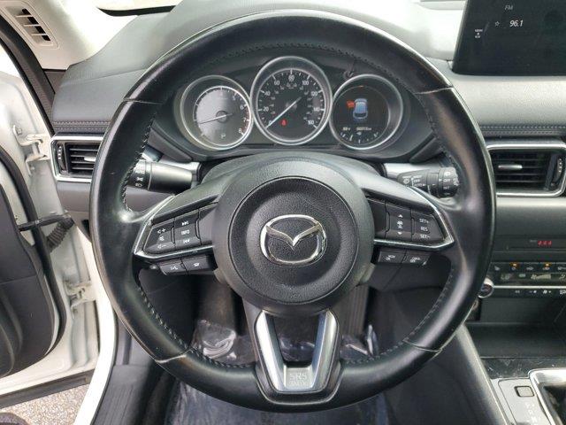 2021 Mazda Cx-5 Touring, available for sale in Fort Lauderdale, Florida | CarLux Fort Lauderdale. Fort Lauderdale, Florida 2021 Mazda Cx-5 Touring, available for sale in Fort Lauderdale, Florida | CarLux Fort Lauderdale. Fort Lauderdale, Florida