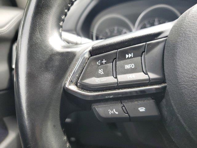 2021 Mazda Cx-5 Touring, available for sale in Fort Lauderdale, Florida | CarLux Fort Lauderdale. Fort Lauderdale, Florida 2021 Mazda Cx-5 Touring, available for sale in Fort Lauderdale, Florida | CarLux Fort Lauderdale. Fort Lauderdale, Florida