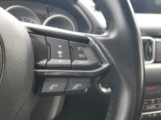 2021 Mazda Cx-5 Touring, available for sale in Fort Lauderdale, Florida | CarLux Fort Lauderdale. Fort Lauderdale, Florida 2021 Mazda Cx-5 Touring, available for sale in Fort Lauderdale, Florida | CarLux Fort Lauderdale. Fort Lauderdale, Florida