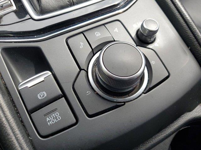 2021 Mazda Cx-5 Touring, available for sale in Fort Lauderdale, Florida | CarLux Fort Lauderdale. Fort Lauderdale, Florida 2021 Mazda Cx-5 Touring, available for sale in Fort Lauderdale, Florida | CarLux Fort Lauderdale. Fort Lauderdale, Florida
