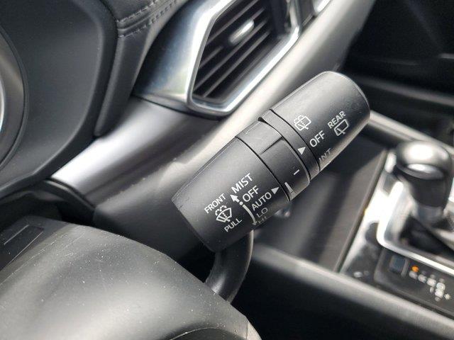 2021 Mazda Cx-5 Touring, available for sale in Fort Lauderdale, Florida | CarLux Fort Lauderdale. Fort Lauderdale, Florida 2021 Mazda Cx-5 Touring, available for sale in Fort Lauderdale, Florida | CarLux Fort Lauderdale. Fort Lauderdale, Florida