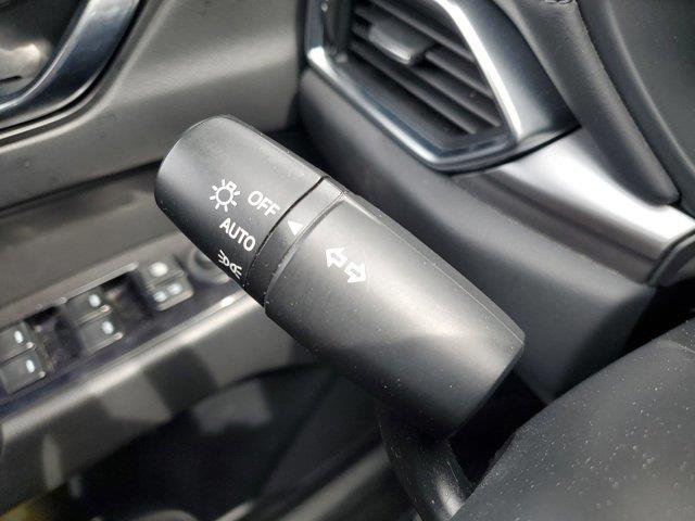 2021 Mazda Cx-5 Touring, available for sale in Fort Lauderdale, Florida | CarLux Fort Lauderdale. Fort Lauderdale, Florida 2021 Mazda Cx-5 Touring, available for sale in Fort Lauderdale, Florida | CarLux Fort Lauderdale. Fort Lauderdale, Florida