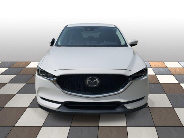 2021 Mazda Cx-5 Touring, available for sale in Fort Lauderdale, Florida | CarLux Fort Lauderdale. Fort Lauderdale, Florida 2021 Mazda Cx-5 Touring, available for sale in Fort Lauderdale, Florida | CarLux Fort Lauderdale. Fort Lauderdale, Florida