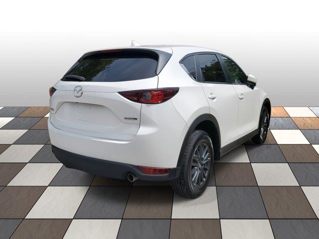 2021 Mazda Cx-5 Touring, available for sale in Fort Lauderdale, Florida | CarLux Fort Lauderdale. Fort Lauderdale, Florida 2021 Mazda Cx-5 Touring, available for sale in Fort Lauderdale, Florida | CarLux Fort Lauderdale. Fort Lauderdale, Florida