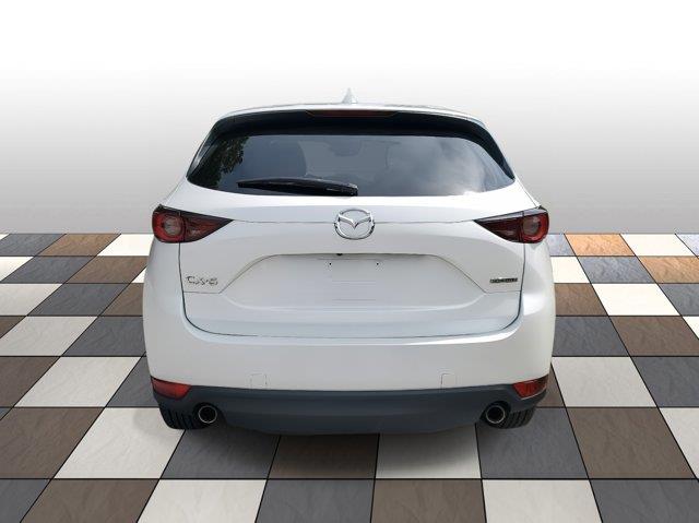 2021 Mazda Cx-5 Touring, available for sale in Fort Lauderdale, Florida | CarLux Fort Lauderdale. Fort Lauderdale, Florida 2021 Mazda Cx-5 Touring, available for sale in Fort Lauderdale, Florida | CarLux Fort Lauderdale. Fort Lauderdale, Florida