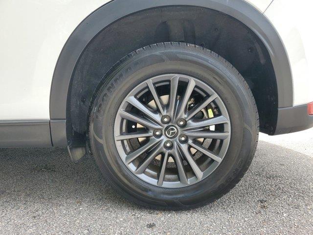 2021 Mazda Cx-5 Touring, available for sale in Fort Lauderdale, Florida | CarLux Fort Lauderdale. Fort Lauderdale, Florida 2021 Mazda Cx-5 Touring, available for sale in Fort Lauderdale, Florida | CarLux Fort Lauderdale. Fort Lauderdale, Florida
