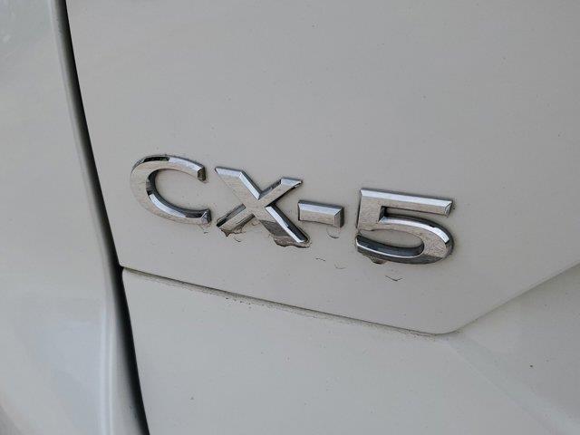 2021 Mazda Cx-5 Touring, available for sale in Fort Lauderdale, Florida | CarLux Fort Lauderdale. Fort Lauderdale, Florida 2021 Mazda Cx-5 Touring, available for sale in Fort Lauderdale, Florida | CarLux Fort Lauderdale. Fort Lauderdale, Florida
