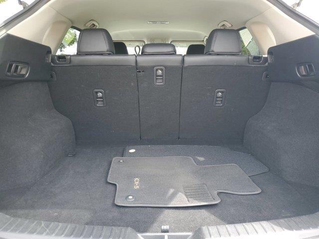 2021 Mazda Cx-5 Touring, available for sale in Fort Lauderdale, Florida | CarLux Fort Lauderdale. Fort Lauderdale, Florida 2021 Mazda Cx-5 Touring, available for sale in Fort Lauderdale, Florida | CarLux Fort Lauderdale. Fort Lauderdale, Florida