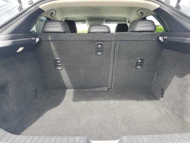 2021 Mazda Cx-30 Select, available for sale in Fort Lauderdale, Florida | CarLux Fort Lauderdale. Fort Lauderdale, Florida 2021 Mazda Cx-30 Select, available for sale in Fort Lauderdale, Florida | CarLux Fort Lauderdale. Fort Lauderdale, Florida