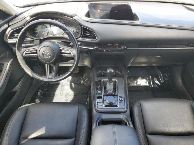 2021 Mazda Cx-30 Select, available for sale in Fort Lauderdale, Florida | CarLux Fort Lauderdale. Fort Lauderdale, Florida 2021 Mazda Cx-30 Select, available for sale in Fort Lauderdale, Florida | CarLux Fort Lauderdale. Fort Lauderdale, Florida