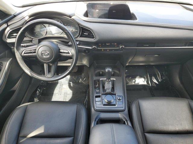 2021 Mazda Cx-30 Select, available for sale in Fort Lauderdale, Florida | CarLux Fort Lauderdale. Fort Lauderdale, Florida 2021 Mazda Cx-30 Select, available for sale in Fort Lauderdale, Florida | CarLux Fort Lauderdale. Fort Lauderdale, Florida