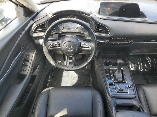 2021 Mazda Cx-30 Select, available for sale in Fort Lauderdale, Florida | CarLux Fort Lauderdale. Fort Lauderdale, Florida 2021 Mazda Cx-30 Select, available for sale in Fort Lauderdale, Florida | CarLux Fort Lauderdale. Fort Lauderdale, Florida