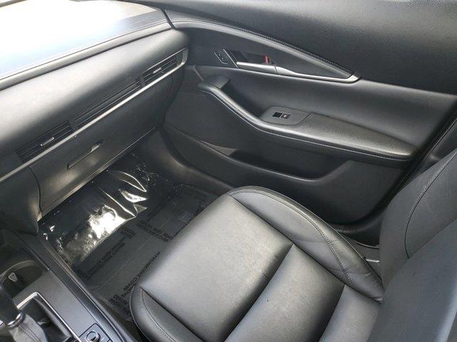 2021 Mazda Cx-30 Select, available for sale in Fort Lauderdale, Florida | CarLux Fort Lauderdale. Fort Lauderdale, Florida 2021 Mazda Cx-30 Select, available for sale in Fort Lauderdale, Florida | CarLux Fort Lauderdale. Fort Lauderdale, Florida